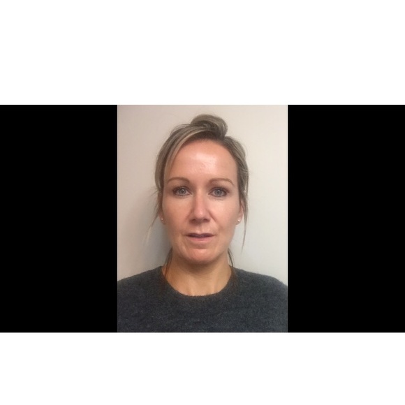 Meet your Posher, Gabrielle - Picture 1 of 1